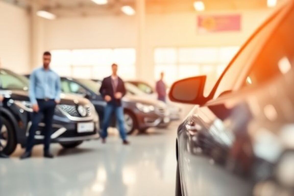 Rachat de crédit et assurance auto moins cher : une opportunité d'économies