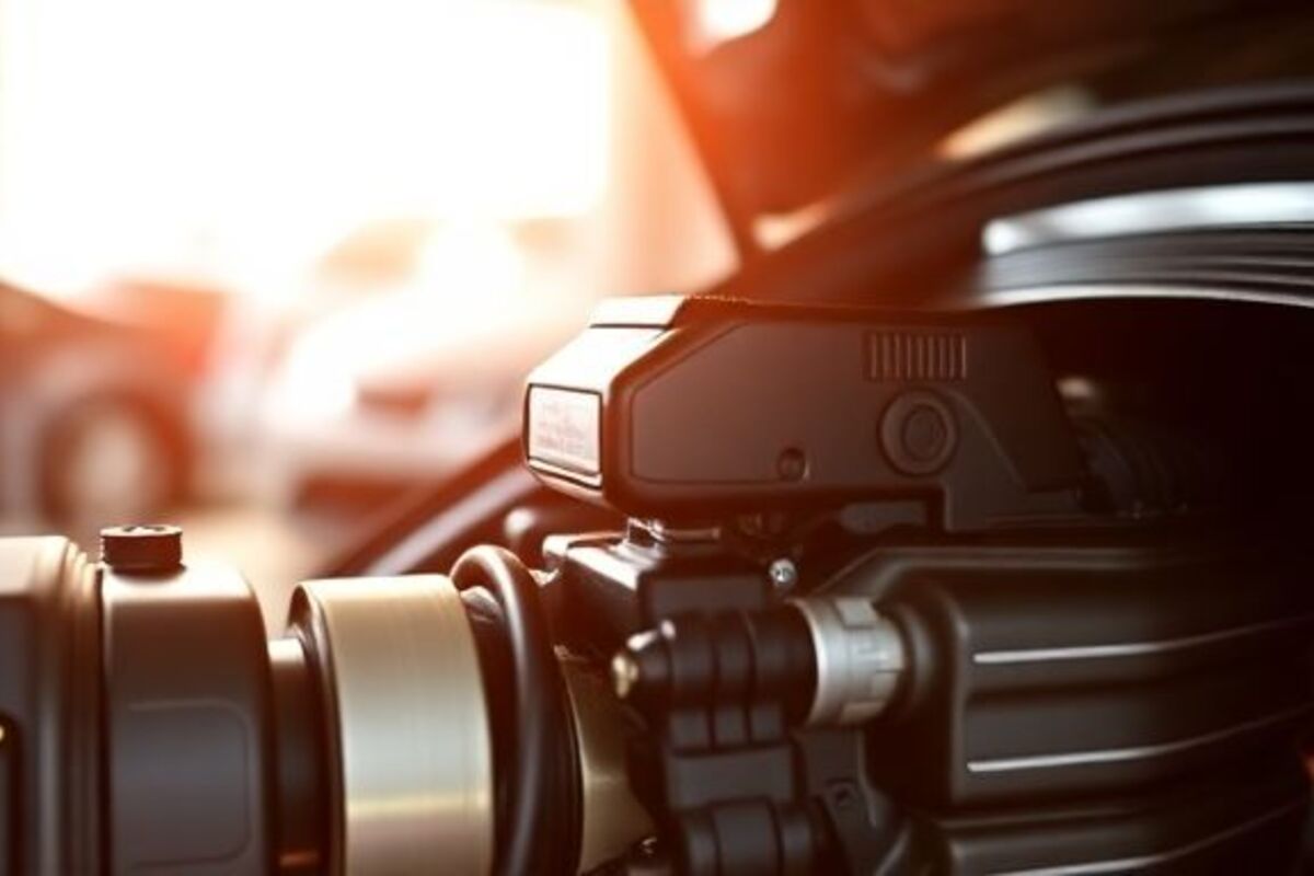 Huile moteur et consommation carburant : impact sur votre assurance auto moins cher
