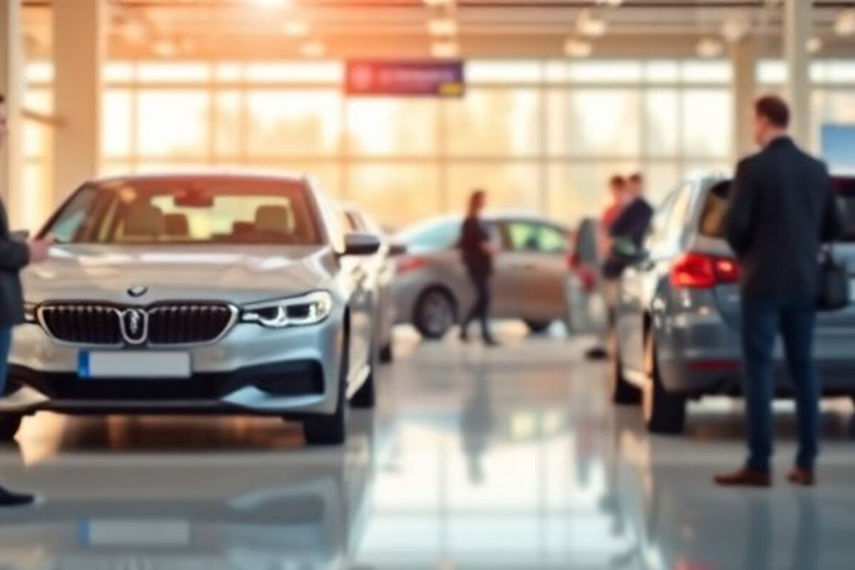 Assurance auto moins cher avec relevé d'informations : comment bien l'utiliser