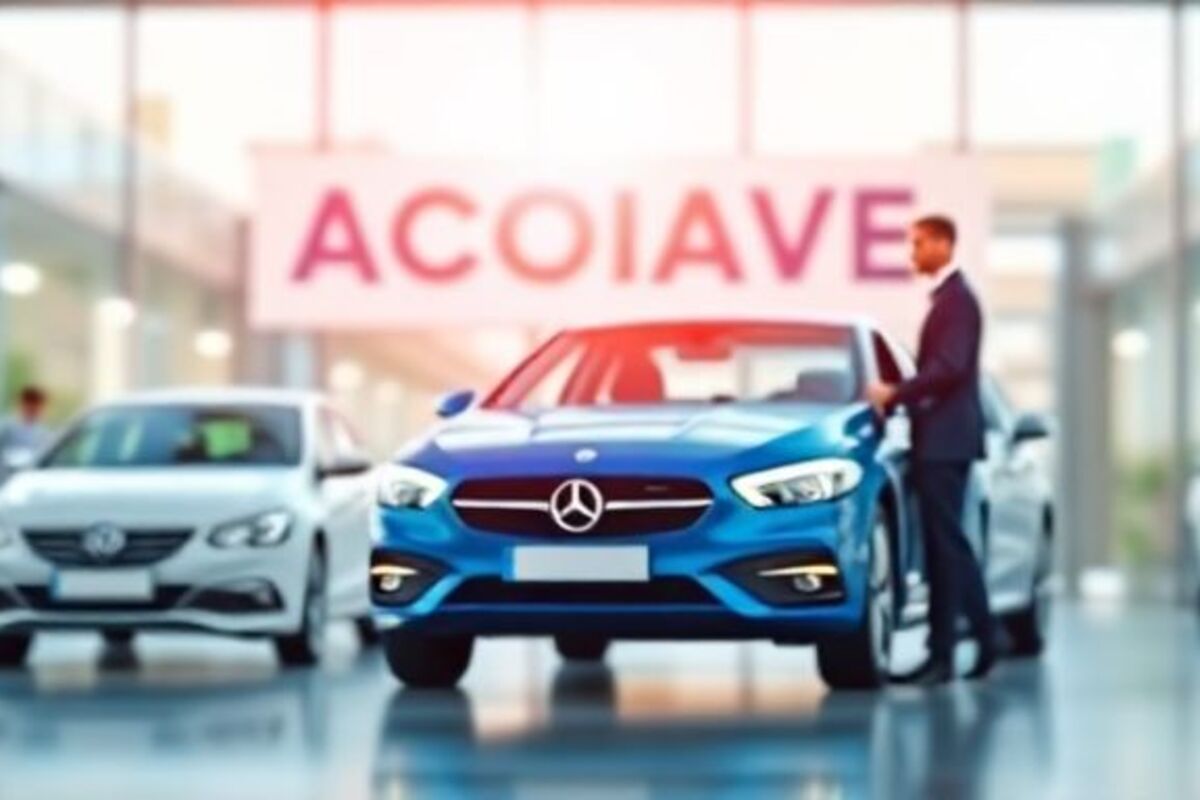 Parrainage assurance auto : gagner des réductions en recommandant