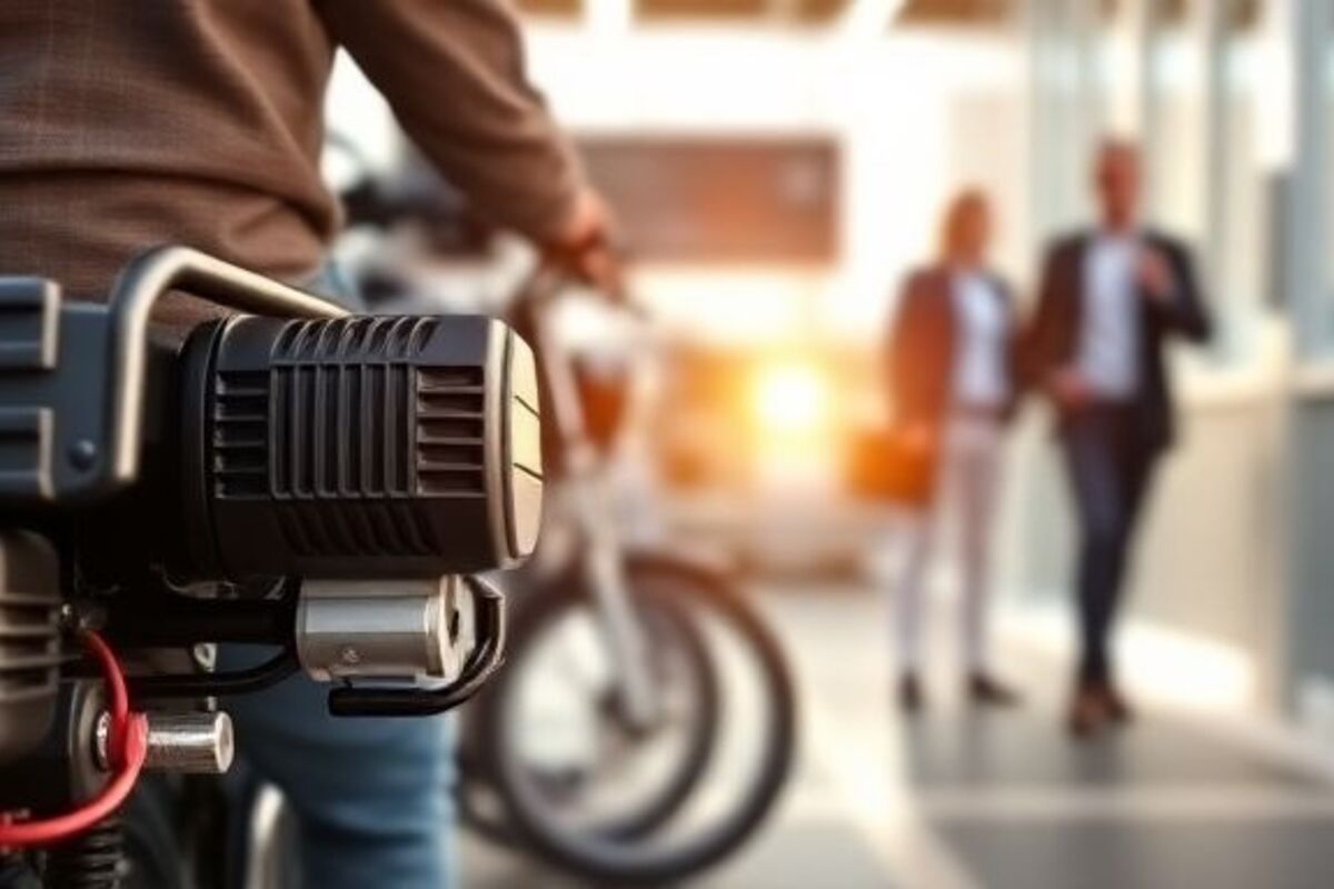 Vidange moteur : fréquence recommandée et coûts d'entretien minimaux