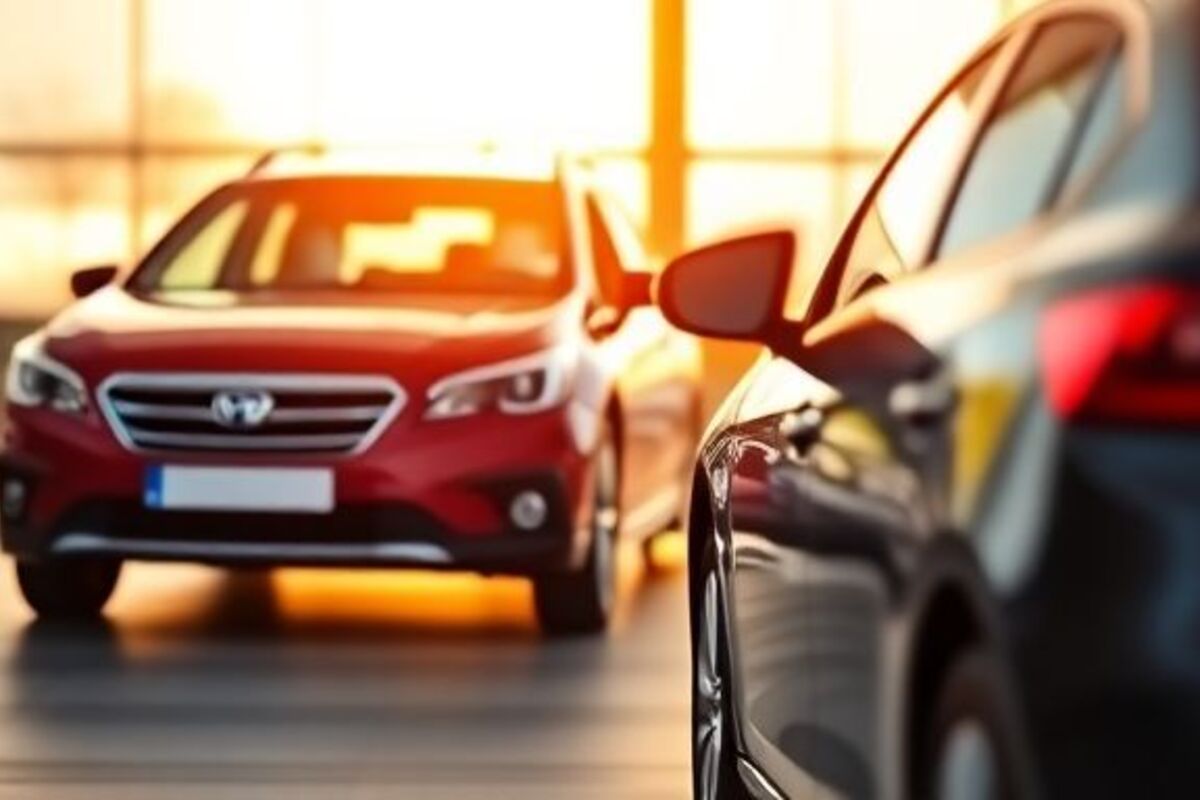 Entretien régulier de voiture : comment réduire les sinistres et payer une assurance auto moins cher