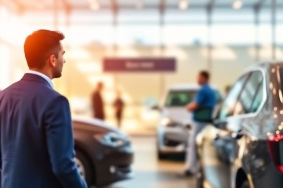 Assurance auto moins cher : quand changer de contrat pour économiser