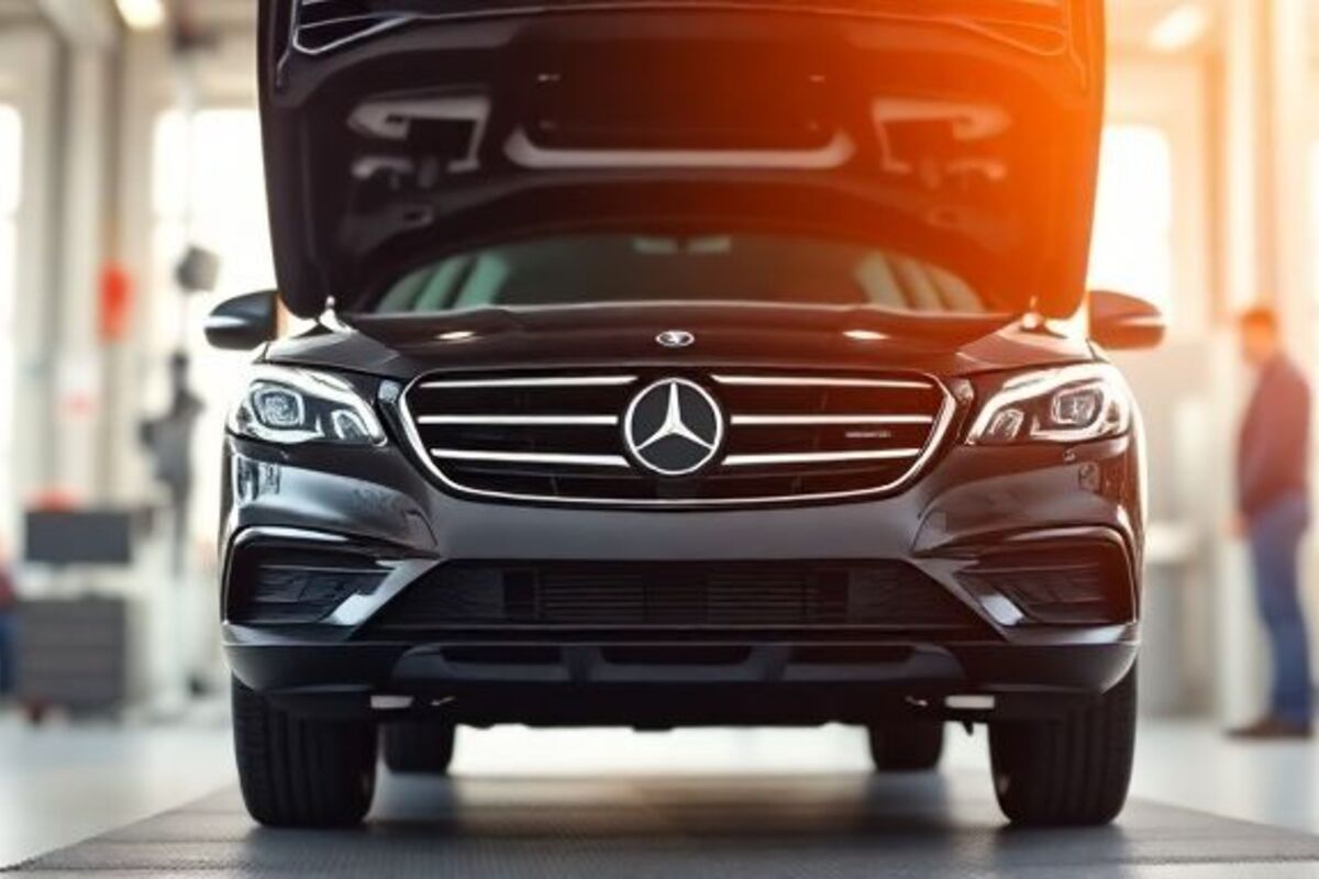 Suspension usée : quel coût et impact sur une assurance auto moins cher