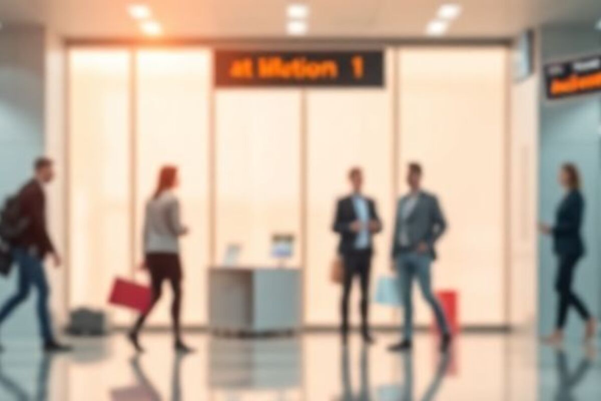 Stationnement interdit et assurance : responsabilité et couverture