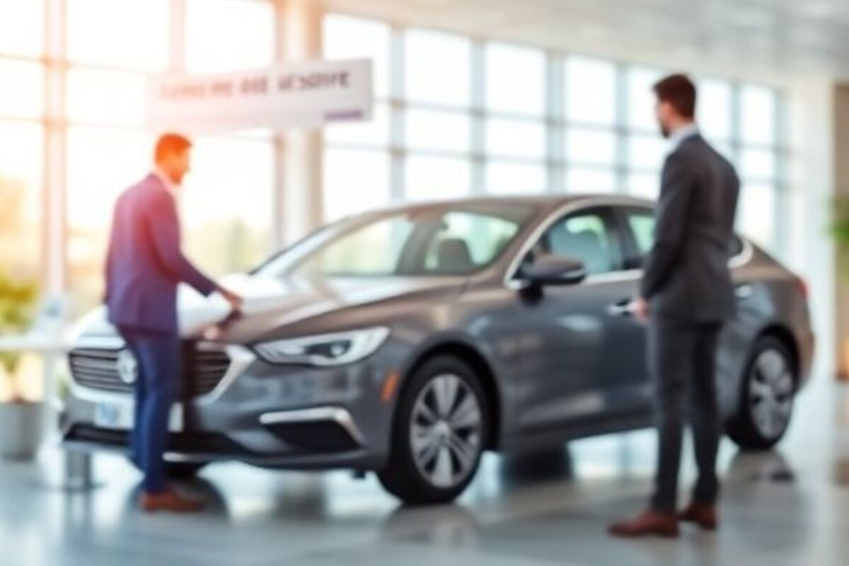 Assurance auto moins chère en cas de changement de situation professionnelle