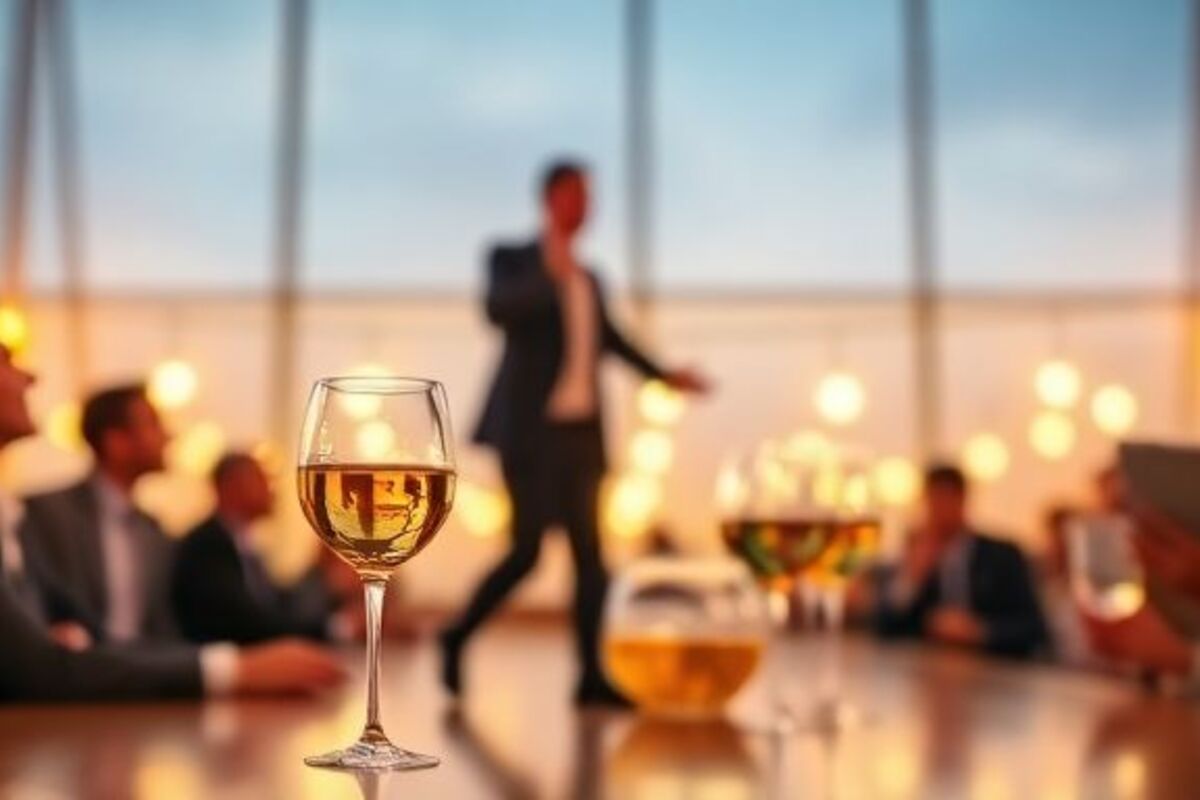 Alcool au volant et assurance : conséquences sur vos primes assurance