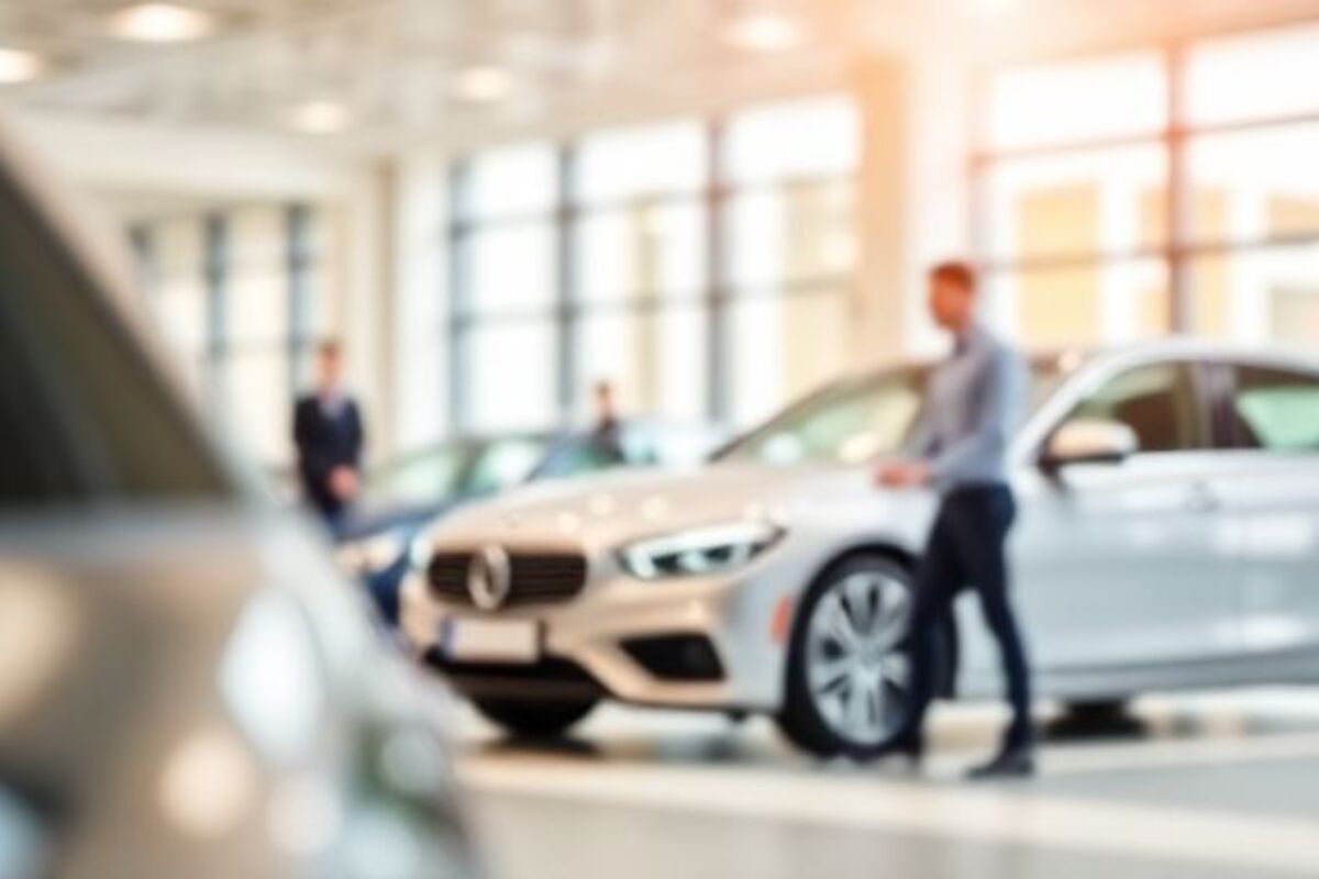 Permis probatoire et assurance auto : comment obtenir une couverture moins chère