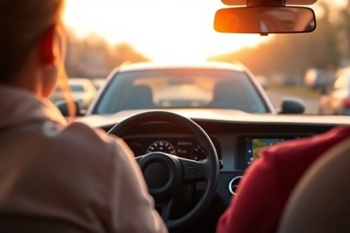 Assurance auto moins chère avec appareil de suivi GPS : réductions télématique
