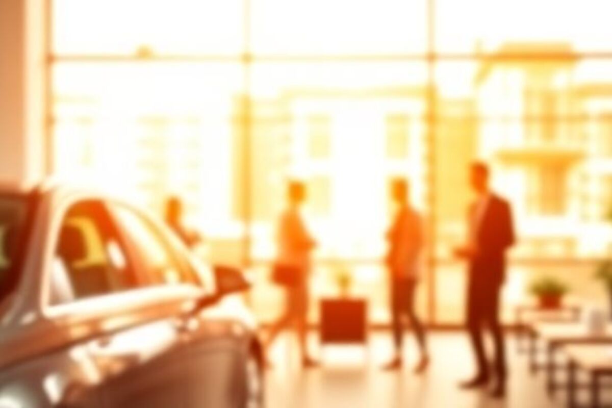 Assurance auto moins chère pour travailleur indépendant : tarifs professionnels avantageux