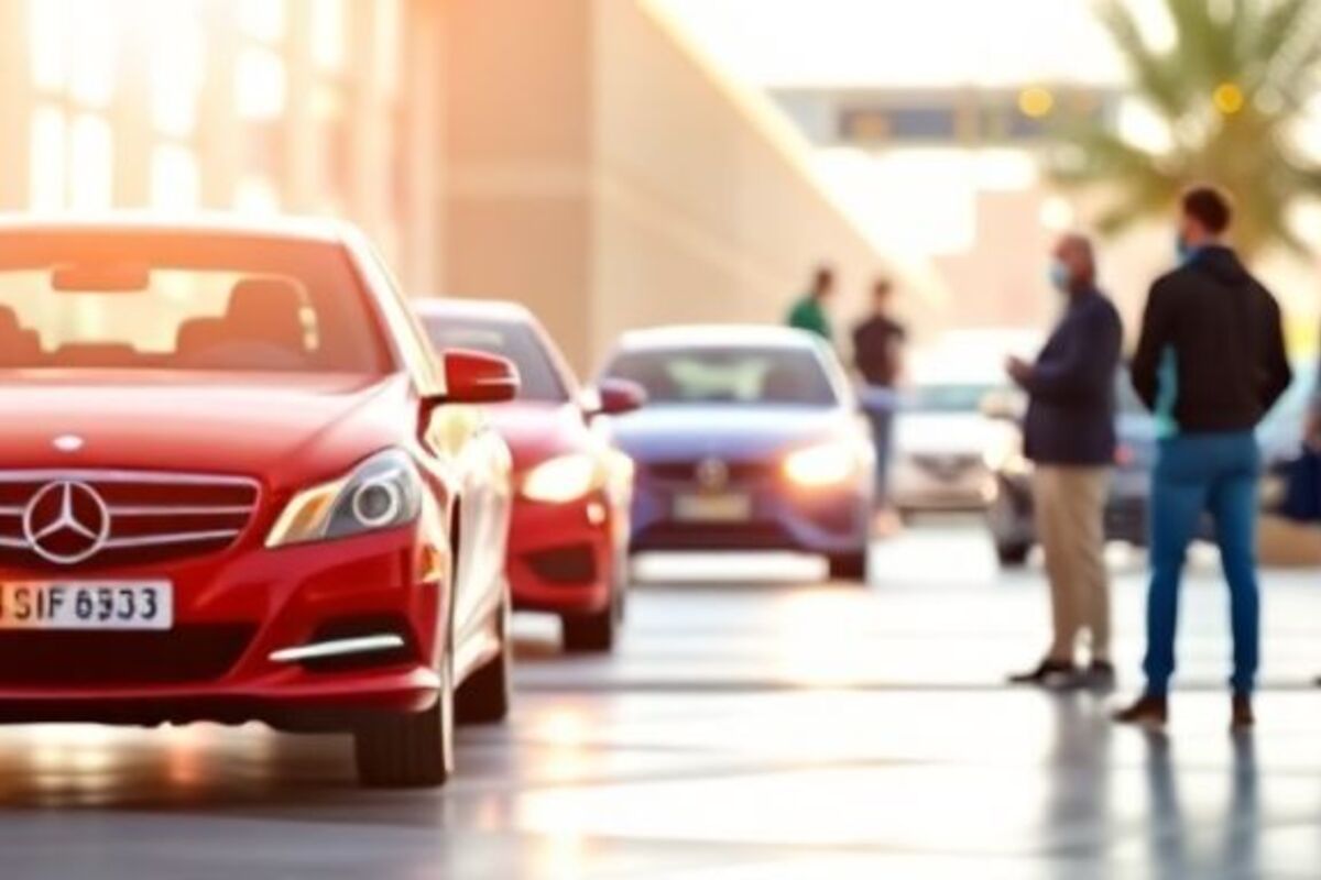 Responsabilité civile auto : obligations légales et couverture minimale requise