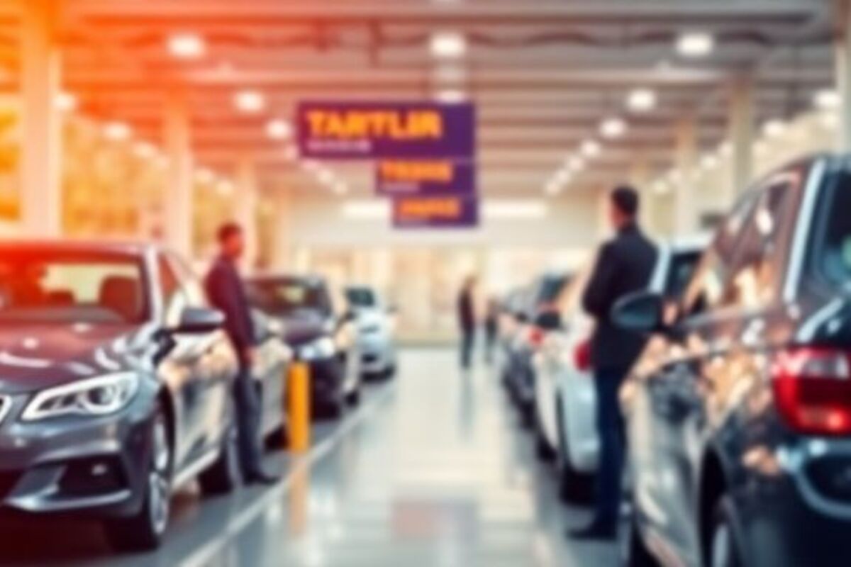 Lieu de stationnement habituel et assurance auto : comment déclarer pour payer moins cher