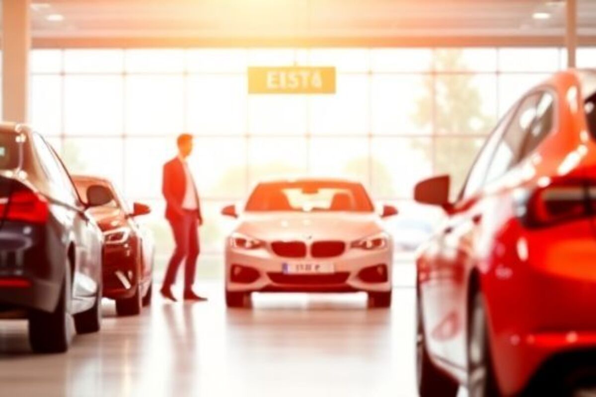 Assurance auto moins chère après changement de véhicule : ajustement tarifaire
