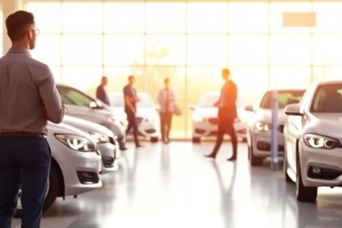 Assurance auto moins cher avec profil particulier : les solutions sur mesure