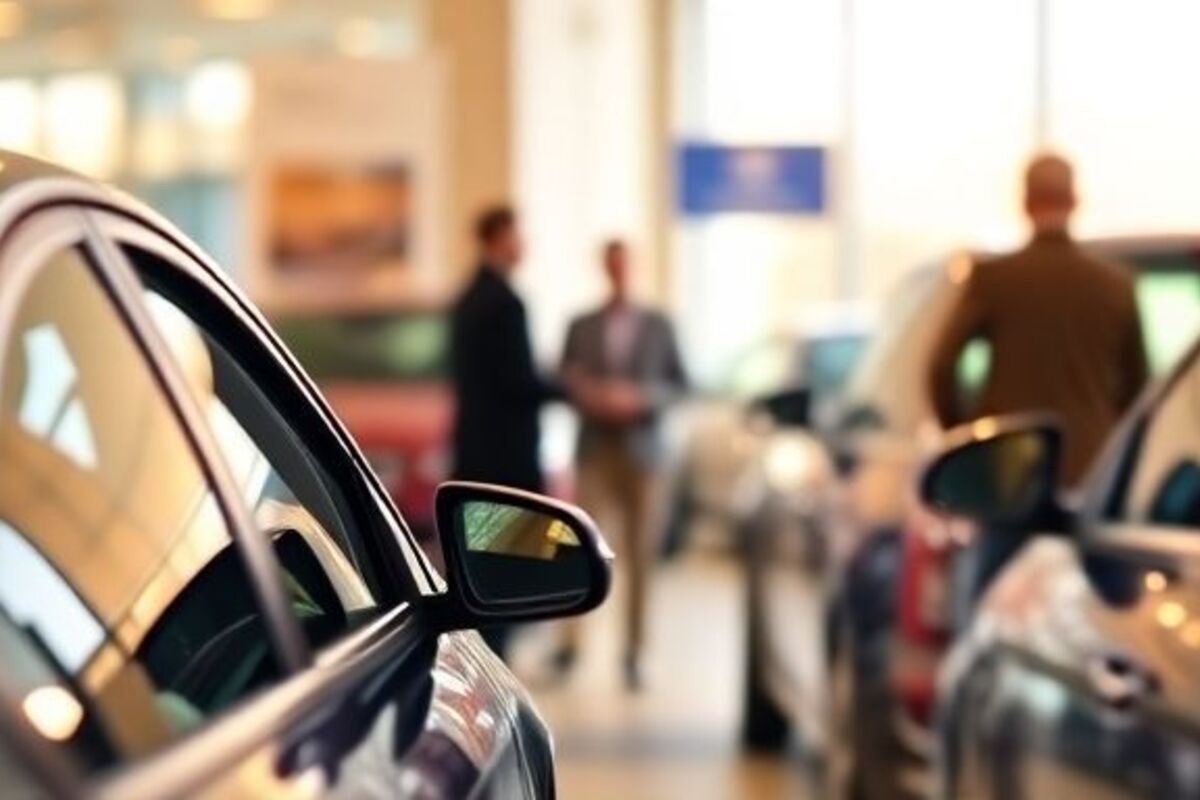 Délai de carence assurance auto : comprendre les exclusions temporelles