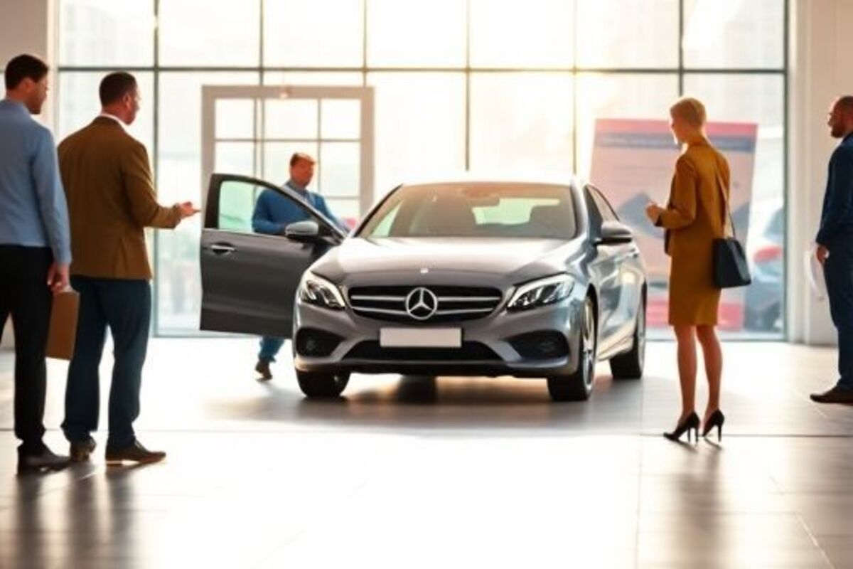 Freinage défaillant : dangers et conséquences sur une assurance auto moins cher