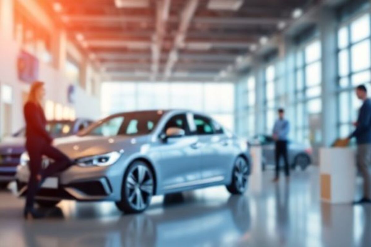 Réduction assurance auto moins cher : cumuler écoconduite et autres avantages