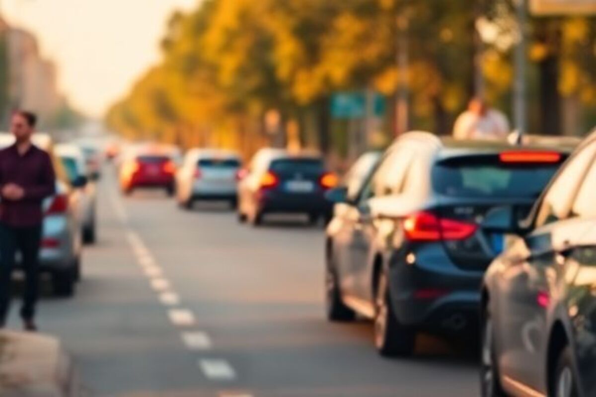 Infractions au Code de la route et assurance auto : impact sur un tarif moins cher
