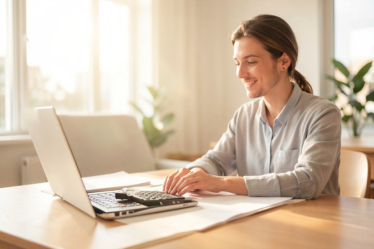 Mutuelle famille pas cher : comment obtenir une couverture complète à petit prix