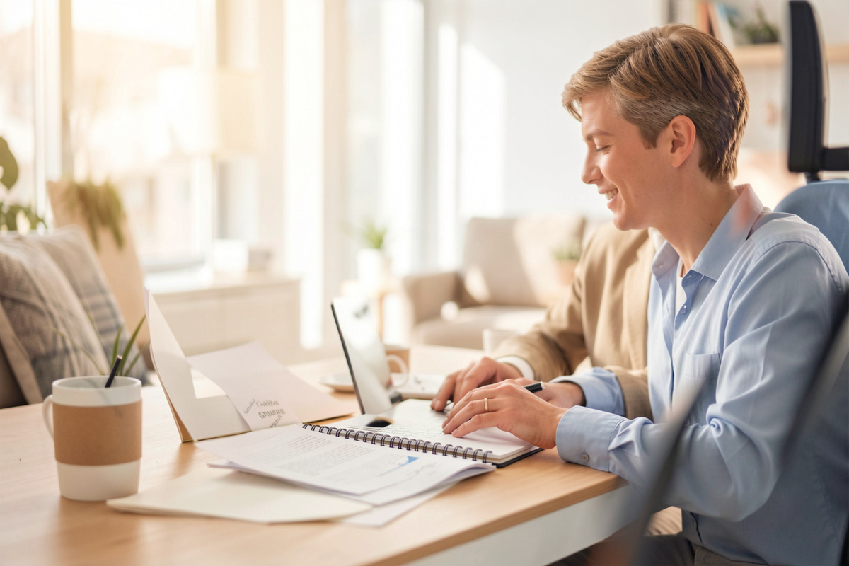 Mutuelle famille pas cher : les astuces pour réduire sa cotisation sans sacrifier ses remboursements