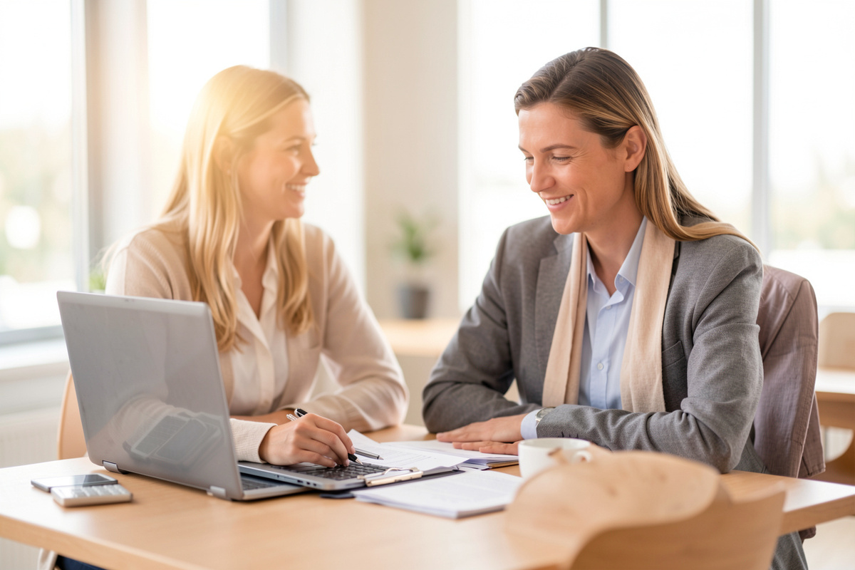 Mutuelle famille pas cher : faut-il opter pour une mutuelle individuelle ou collective ?