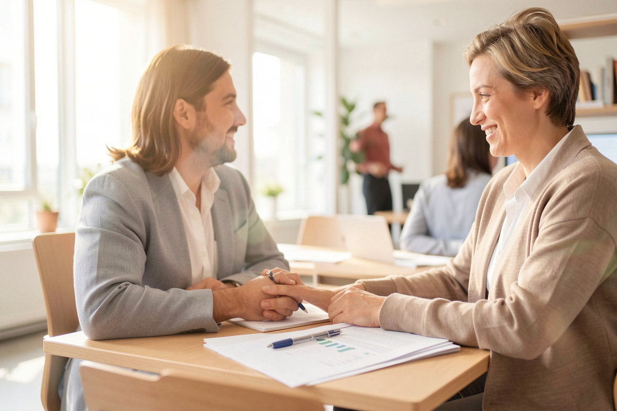 Mutuelle famille pas cher : quelles différences entre les niveaux de remboursement