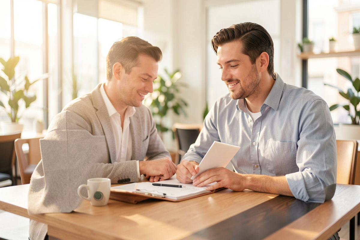 Mutuelle famille pas cher pour auto-entrepreneurs : ce qu'il faut savoir