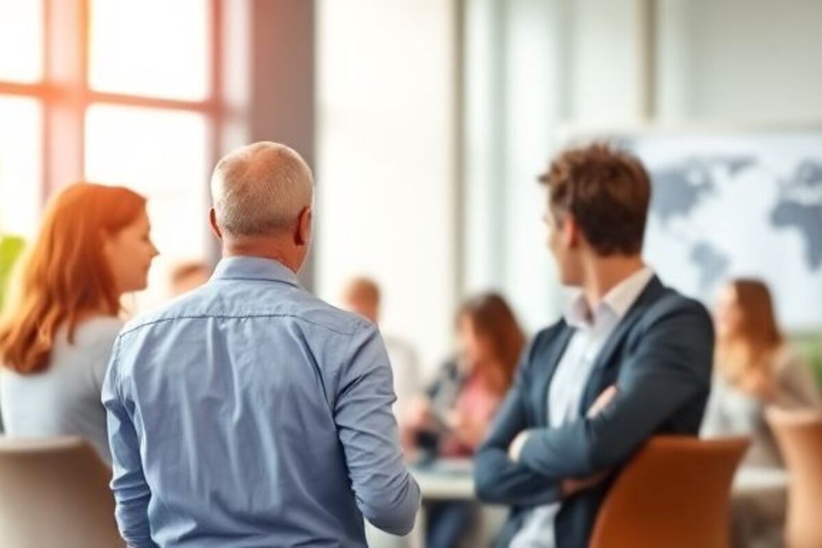 Comment comparer efficacement les devis de mutuelle famille pas cher ?