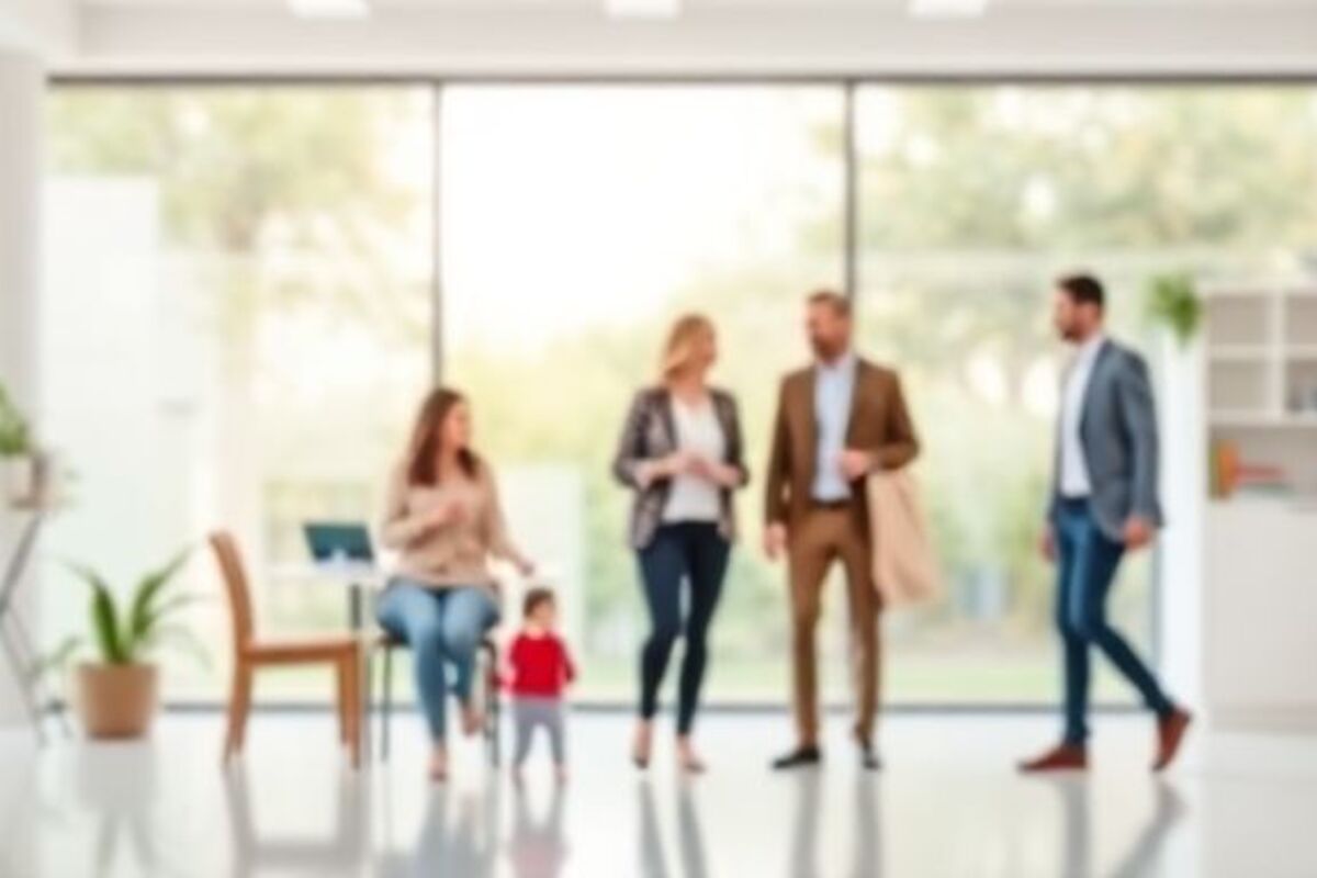 Peut-on avoir une mutuelle famille pas cher sans délai de carence ?