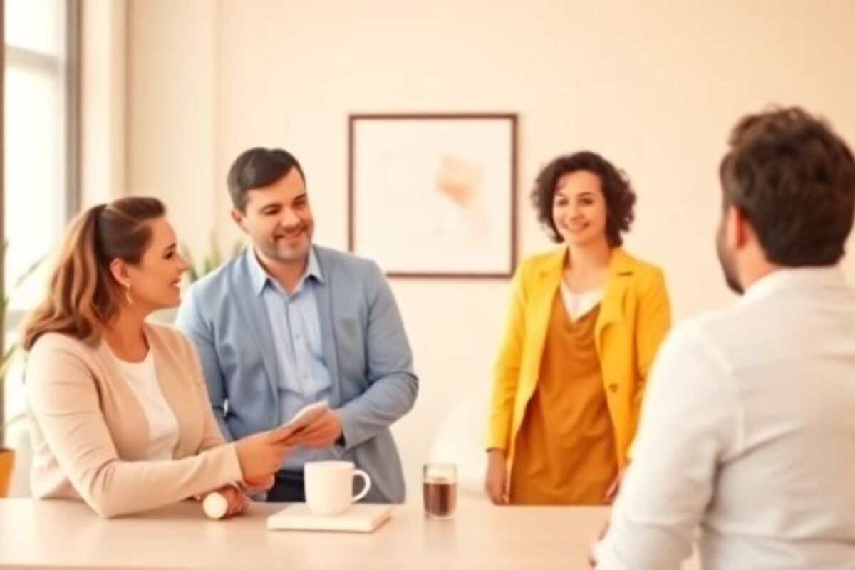 Mutuelle famille pas cher : comment déclarer un ayant droit ?
