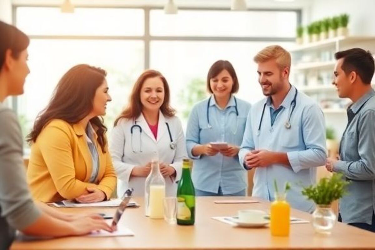 Mutuelle famille pas cher : est-ce suffisant pour couvrir les médecines douces ?