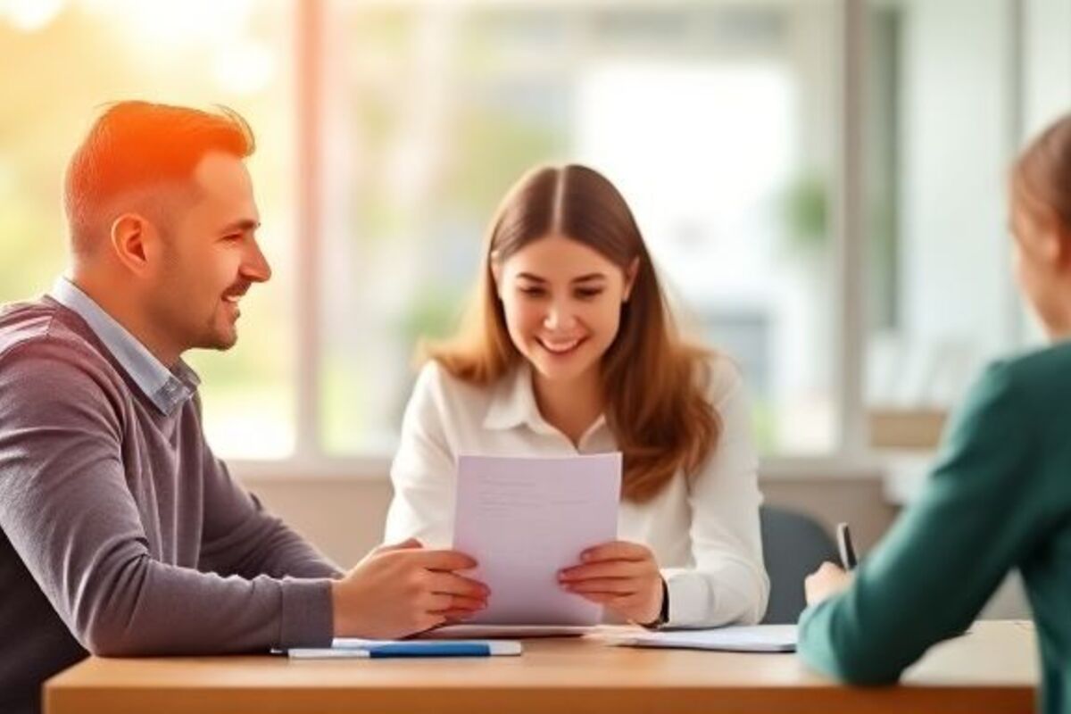 Mutuelle famille pas cher : les erreurs à éviter lors de la souscription