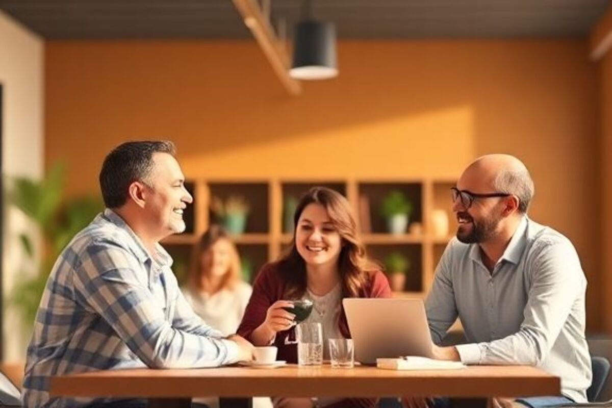 Mutuelle famille pas cher : quand est-il rentable de monter en garanties ?