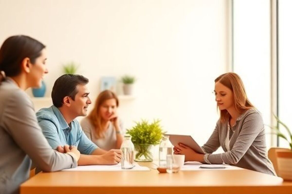 Mutuelle famille pas cher vs mutuelle haut de gamme : laquelle choisir vraiment ?