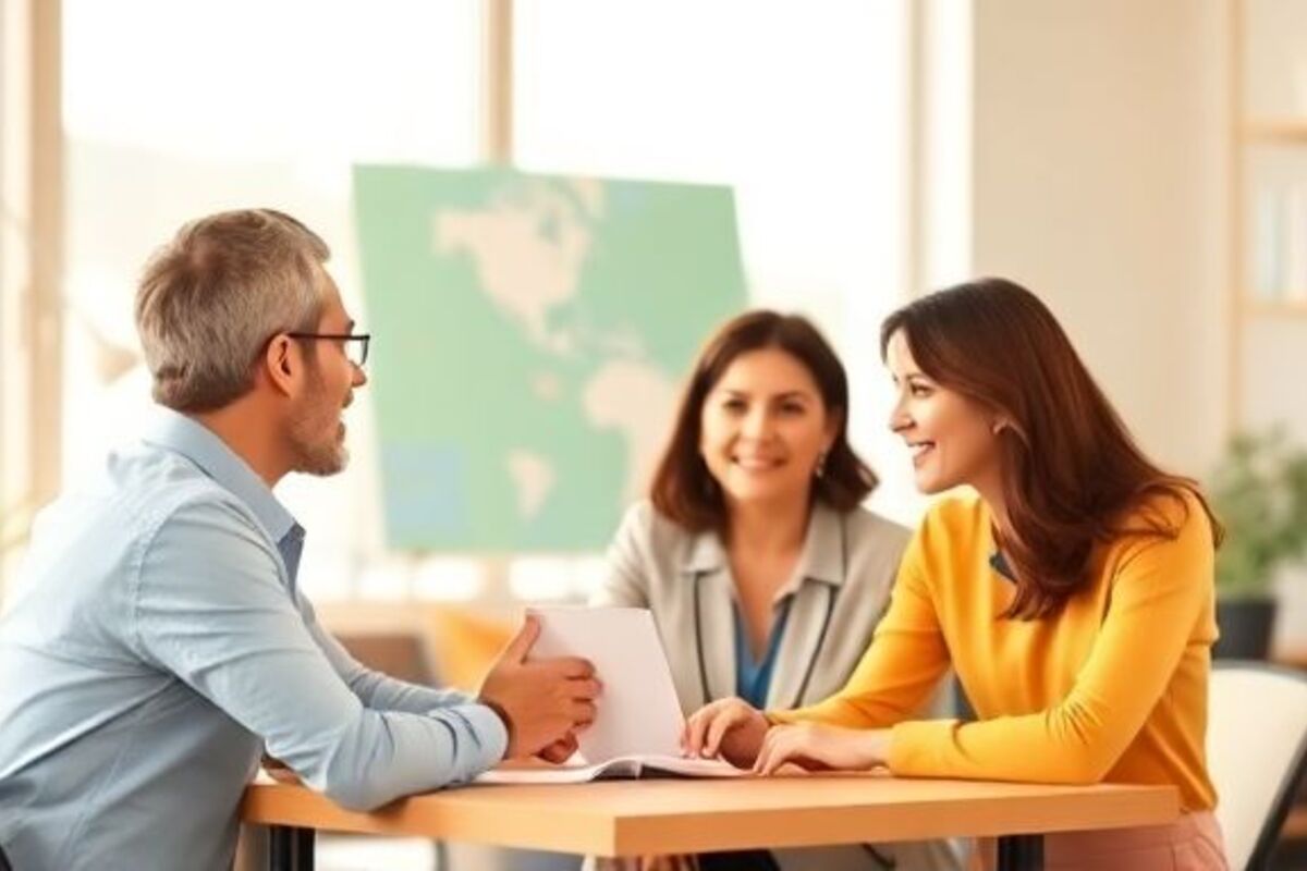 Mutuelle famille pas cher : quels critères regarder avant de signer ?
