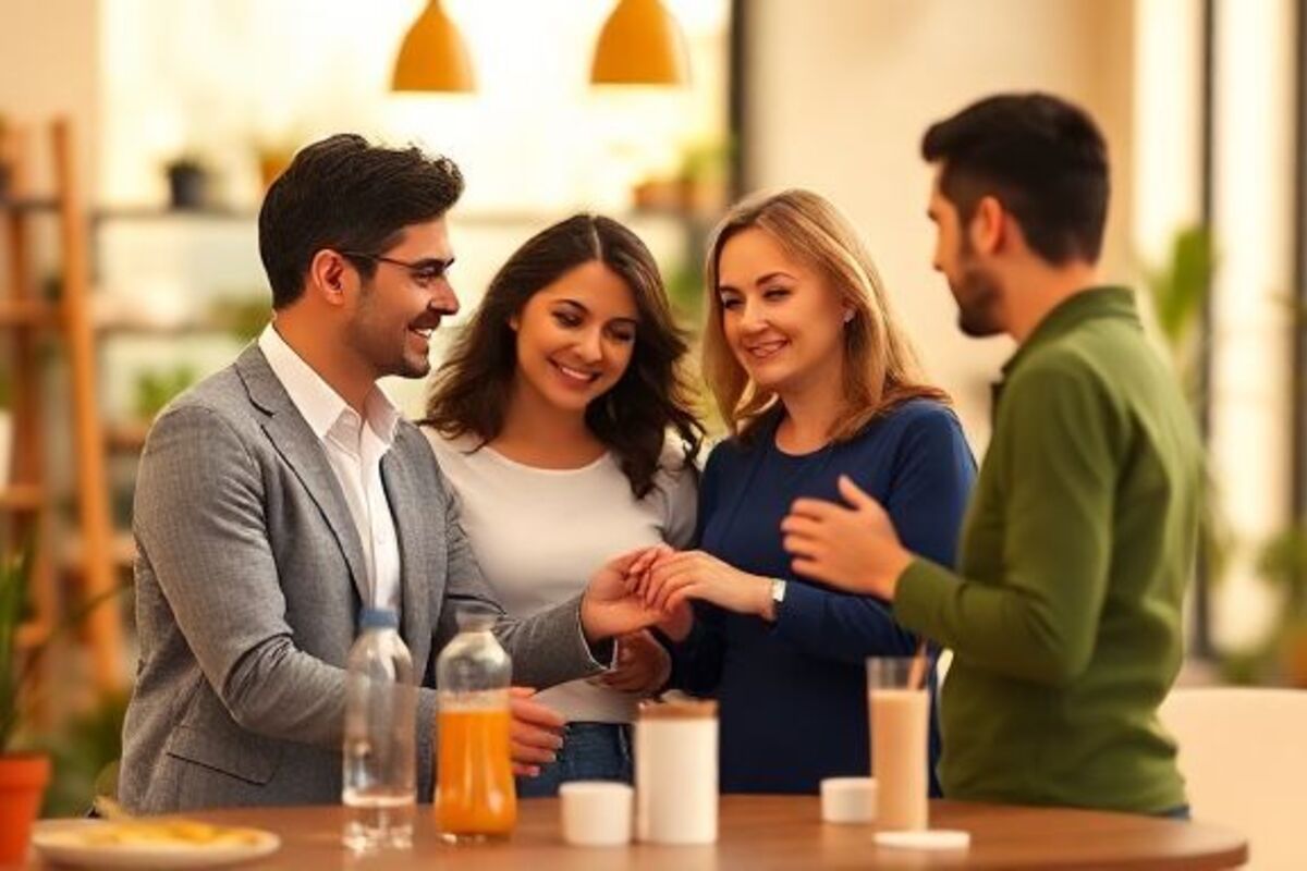 Mutuelle famille pas cher : comment fonctionne le tiers payant ?