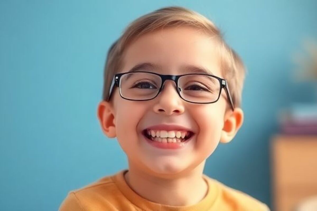 Mutuelle famille pas cher : quels remboursements pour l'orthodontie enfant ?