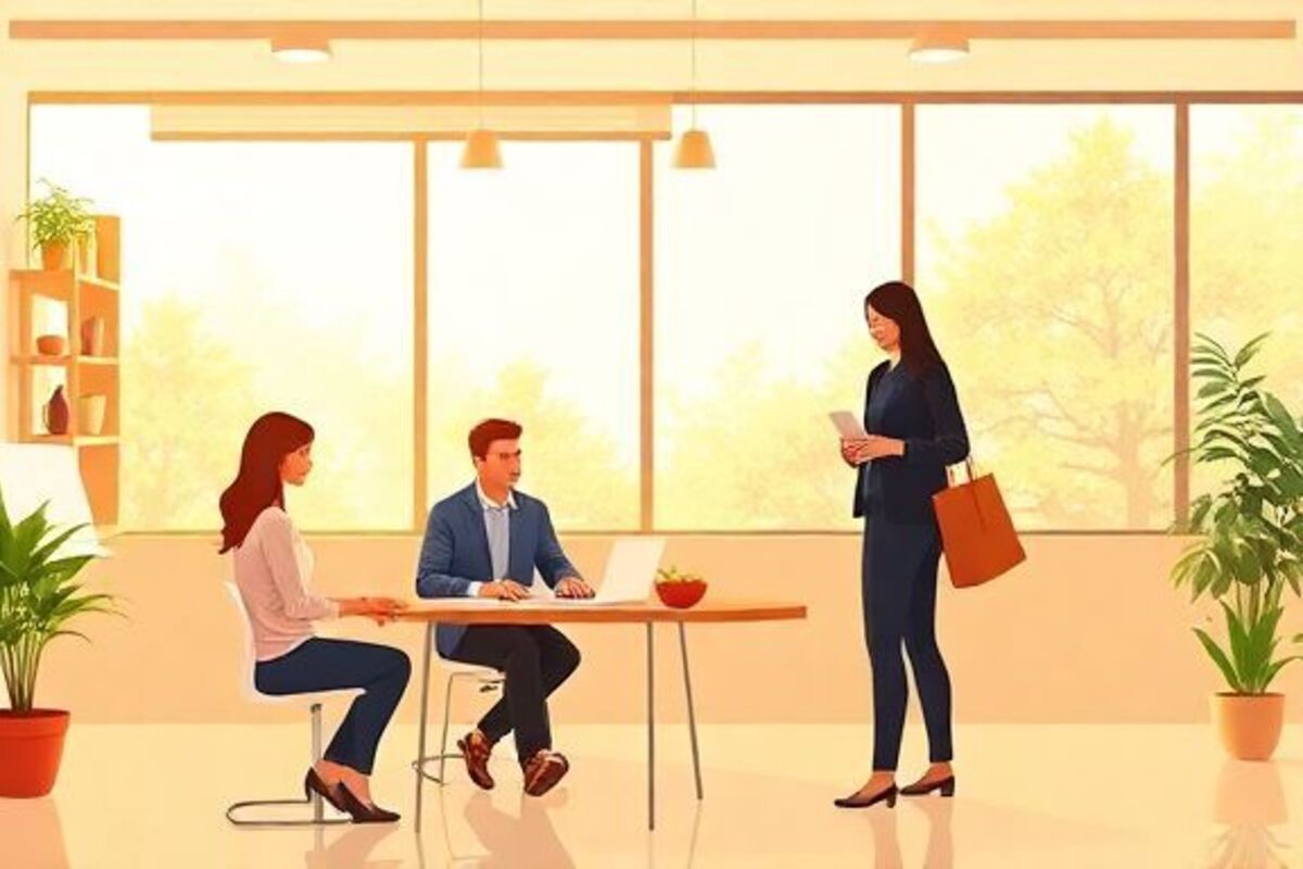 Les meilleures mutuelles famille pas cher pour les salariés sans couverture collective