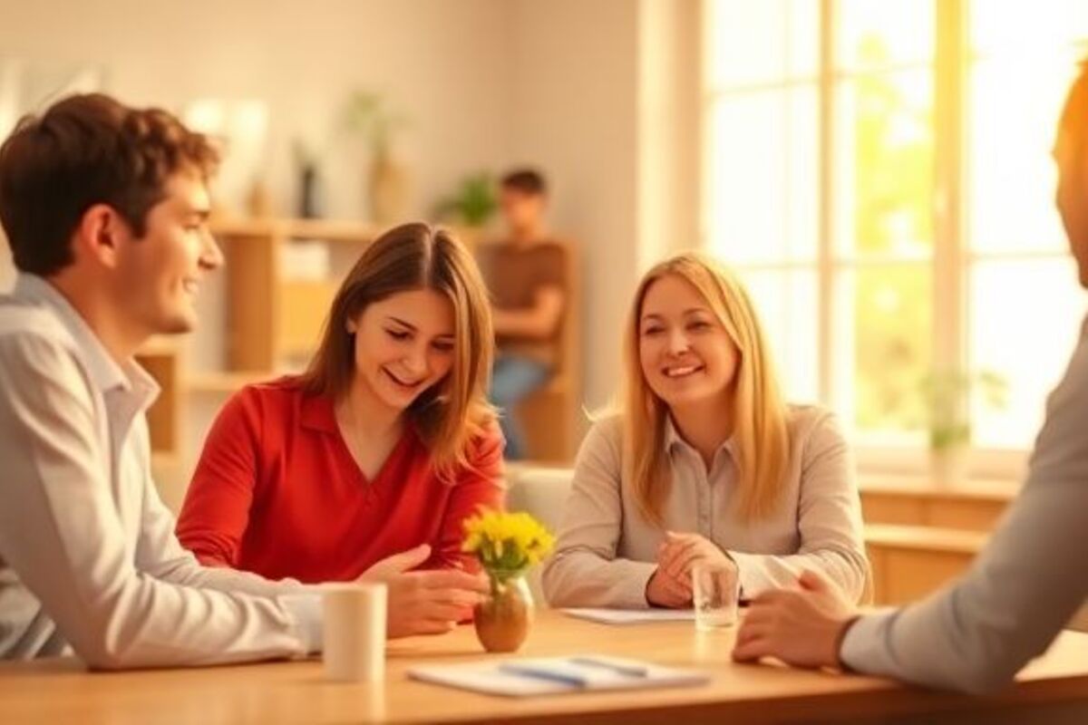 Mutuelle famille pas cher : comment éviter les exclusions de garanties cachées ?