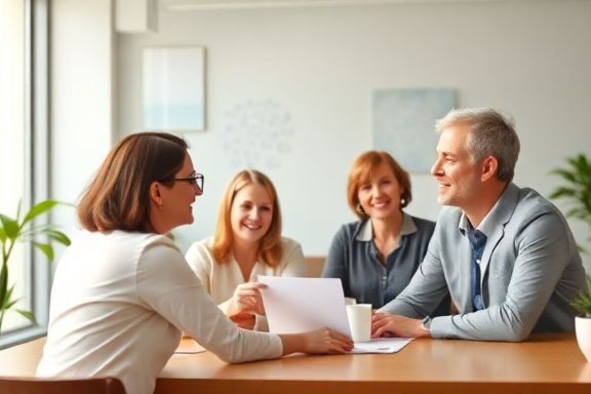 Mutuelle famille pas cher : est-il possible de personnaliser ses garanties ?