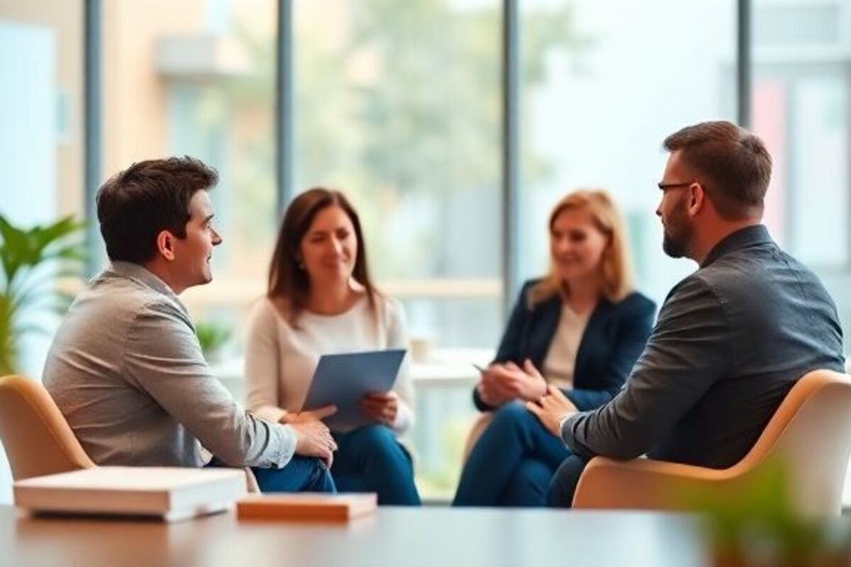 Comment négocier sa mutuelle famille pas cher avec son assureur ?