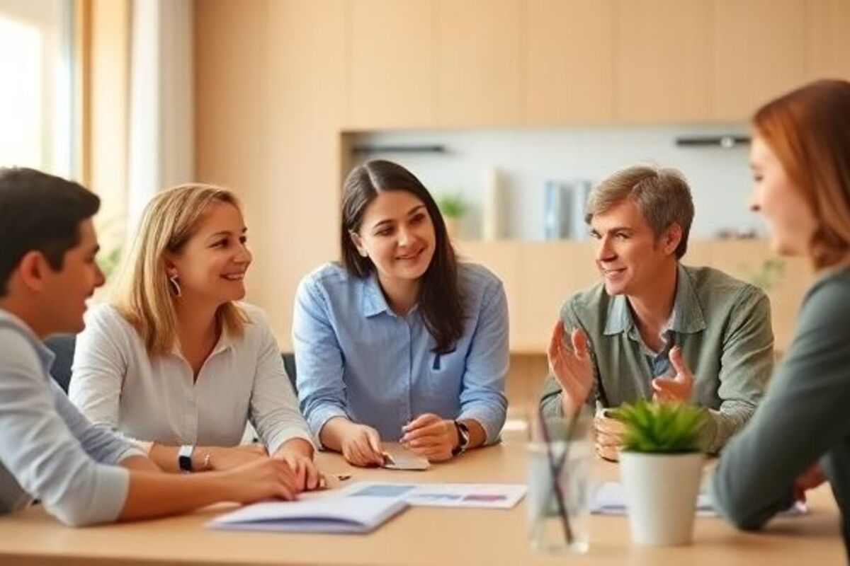 Mutuelle famille pas cher : quel impact sur votre déclaration d'impôts ?