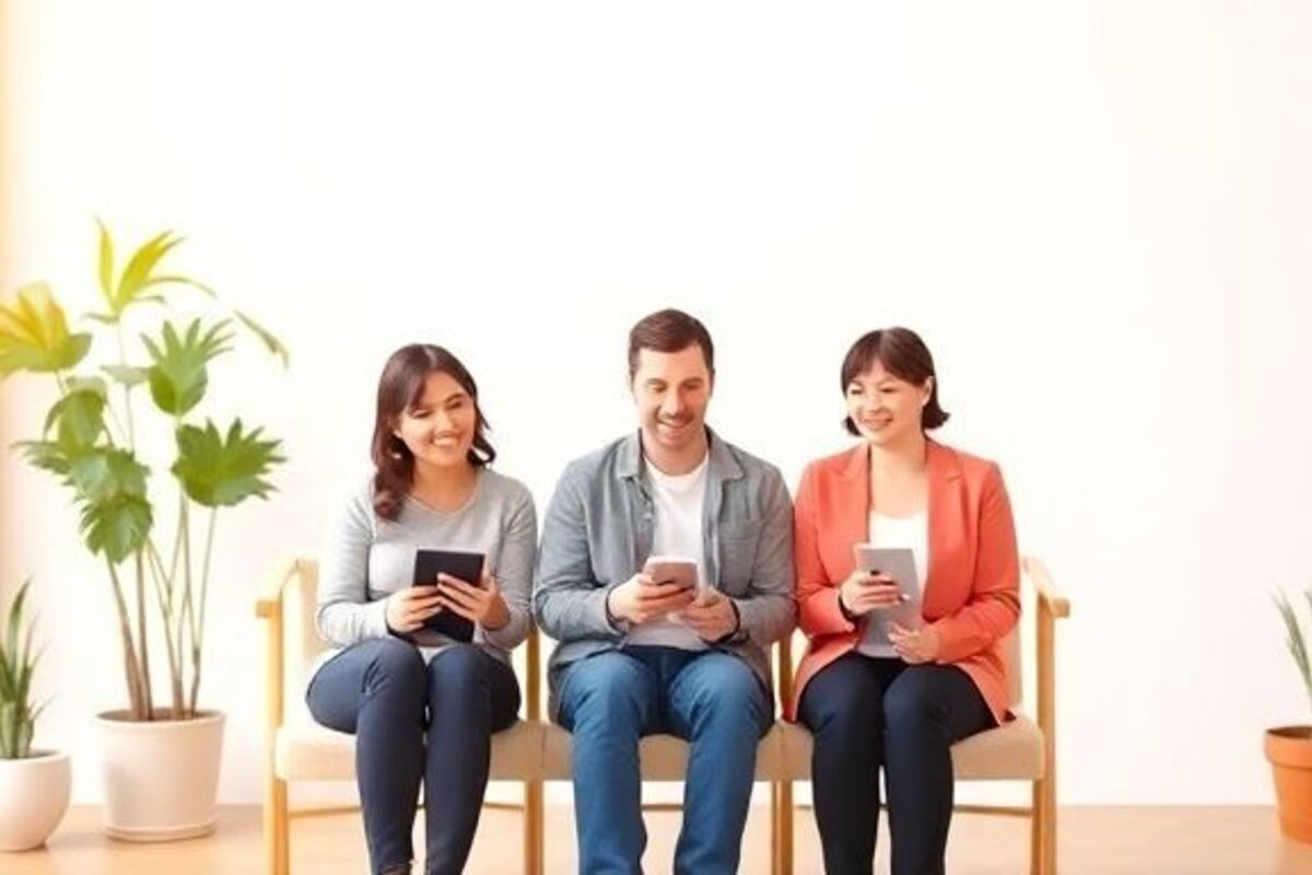 Mutuelle famille pas cher : les différences entre mutuelle, prévoyance et assurance santé