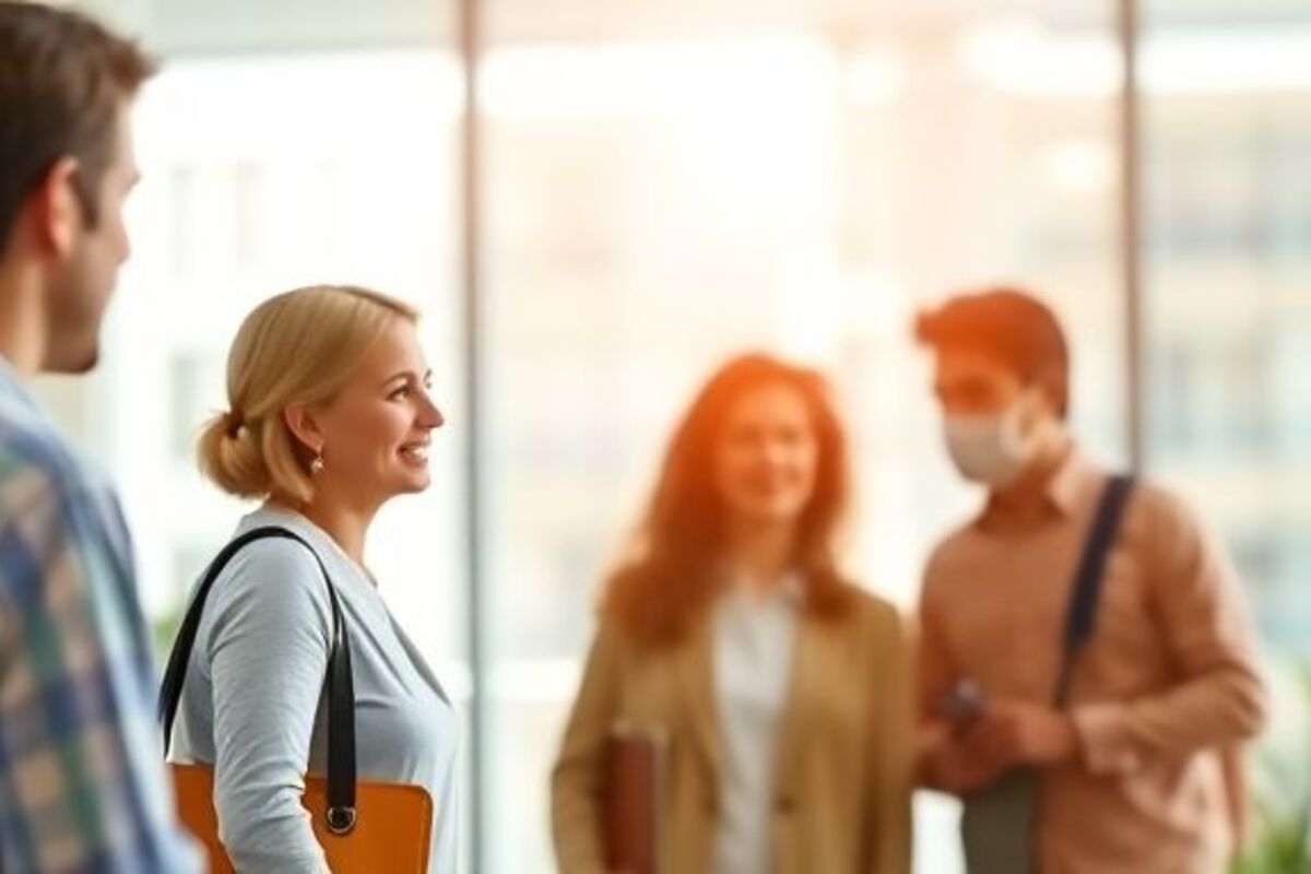 Mutuelle santé famille : comment fonctionne la portabilité des droits