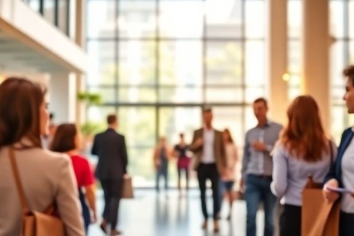 Réduire ses cotisations de mutuelle santé famille rapidement