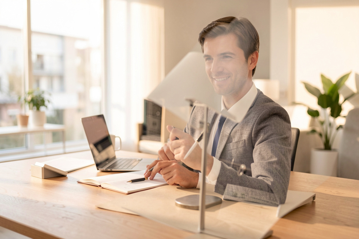 Comment résilier son assurance habitation pour en trouver une moins chère