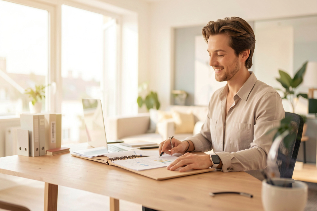 Assurance habitation pas cher : quelles garanties peut-on vraiment supprimer