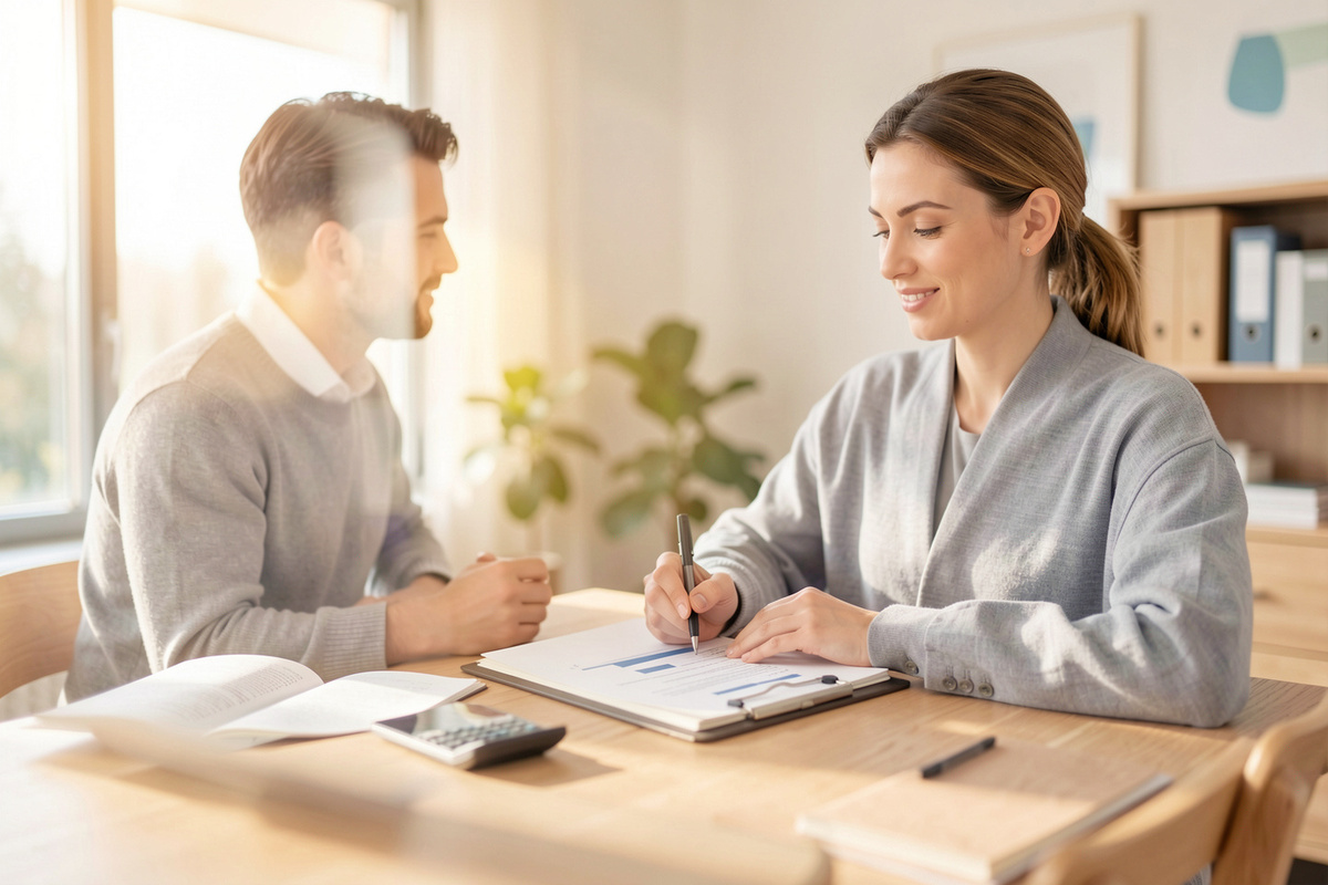 Comparatif assurance habitation pas cher : mutuelle, banque ou assureur en ligne