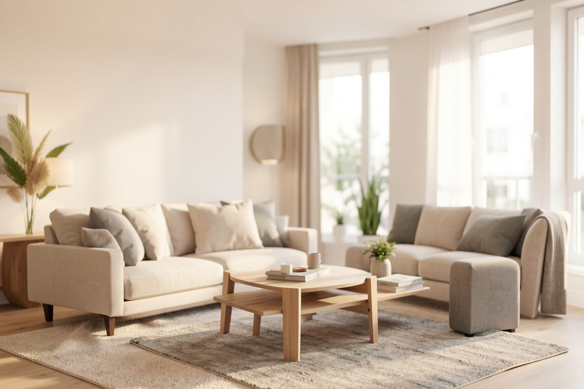Assurance habitation pas cher pour studio ou petit appartement : nos conseils