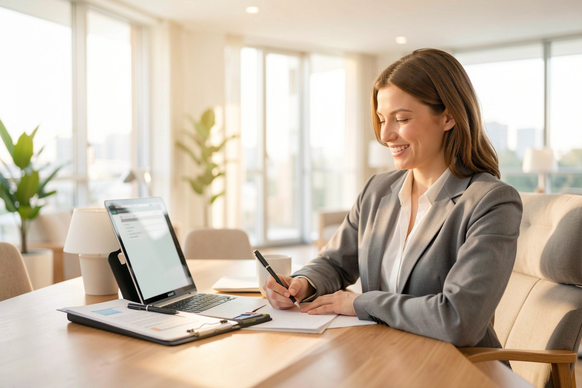 Quelles franchises choisir pour payer son assurance habitation moins cher